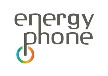 Imagen de ENERGY PHONE