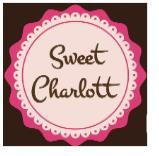 Imagen de SWEET CHARLOTT