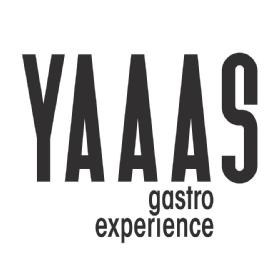Imagen de YAAAS gastro experience