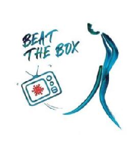 Imagen de BEAT THE BOX