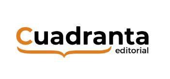 Imagen de CUADRANTA EDITORIAL