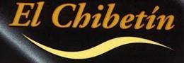 Imagen de EL CHIBETIN