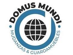 Imagen de DOMUS MUNDI MUDANZAS & GUARDAMUEBLES