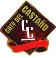 Imagen de COTO DEL CASTAÑO CC