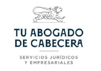 Imagen de TU ABOGADO DE CABECERA SERVICIOS JURÍDICOS Y EMPRESARIALES