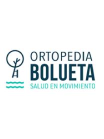 Imagen de ORTOPEDIA BOLUETA SALUD EN MOVIMIENTO