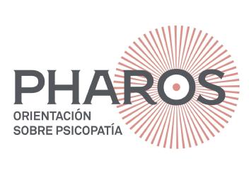 Imagen de PHAROS ORIENTACIÓN SOBRE PSICOPATÍA