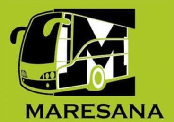 Imagen de MARESANA