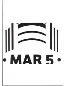 Imagen de MAR 5