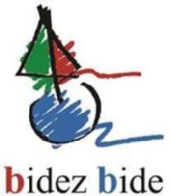 Imagen de BIDEZ BIDE
