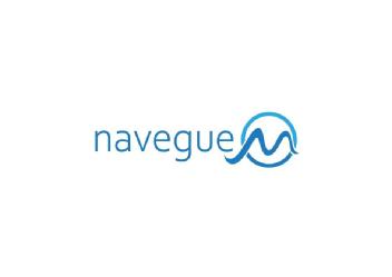 Imagen de NAVEGUEM