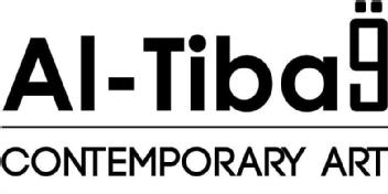 Imagen de AL-TIBA9 CONTEMPORARY ART