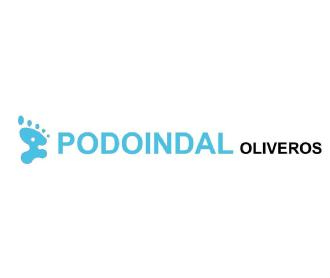 Imagen de PODOINDAL OLIVEROS