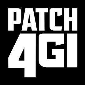 Imagen de PATCH4GI