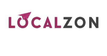 Imagen de LOCALZON