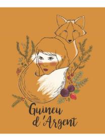 Imagen de GUINEU D\'ARGENT