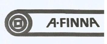 Imagen de A-FINNA