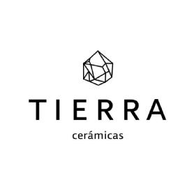 Imagen de TIERRA cerámicas