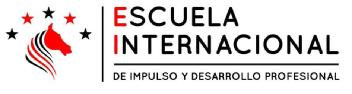 Imagen de ESCUELA INTERNACIONAL DE IMPULSO Y DESARROLLO PROFESIONAL