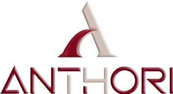 Imagen de ANTHORI