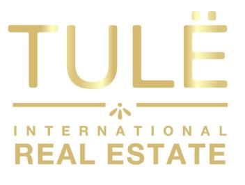 Imagen de TULË INTERNATIONAL REAL ESTATE