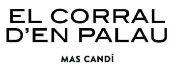 Imagen de EL CORRAL D\'EN PALAU MAS CANDÍ