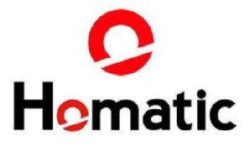 Imagen de Homatic