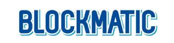 Imagen de BLOCKMATIC