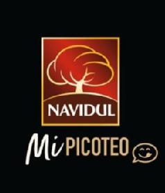 Imagen de NAVIDUL MI PICOTEO