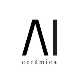 Imagen de AI cerámica