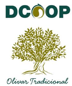 Imagen de DCOOP OLIVAR TRADICIONAL