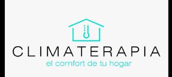 Imagen de CLIMATERAPIAEl confort de tu hogar