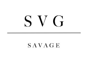 Imagen de SVG SAVAGE