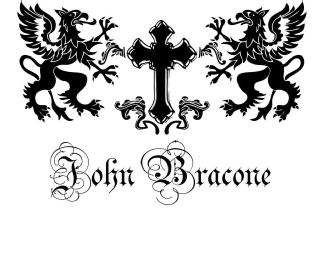 Imagen de John Bracone