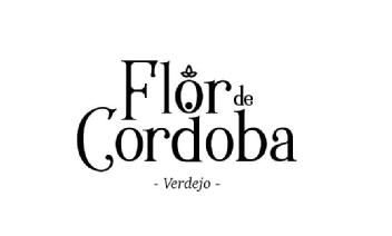 Imagen de FLOR DE CORDOBA VERDEJO