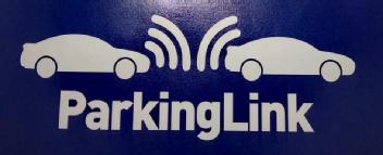 Imagen de PARKINGLINK