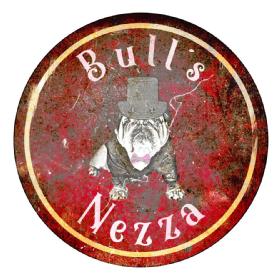 Imagen de BULL\'S NEZZA
