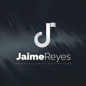 Imagen de JAIME REYES PRODUCCIONES ARTÍSTICAS