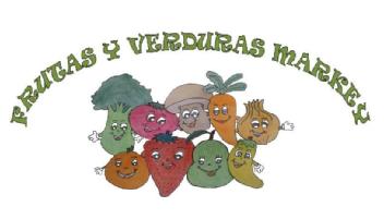 Imagen de FRUTAS Y VERDURAS MARKEY