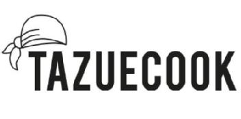 Imagen de tazuecook