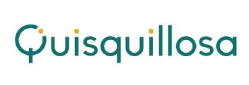 Imagen de Quisquillosa