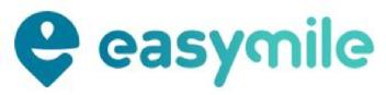Imagen de EASYMILE