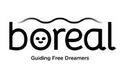 Imagen de BorealGuiding Free Dreamers