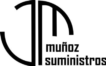 Imagen de MUÑOZ SUMINISTROS