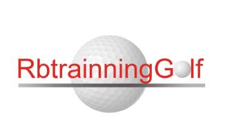 Imagen de RbtrainningGolf