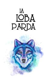 Imagen de LA LOBA PARDA