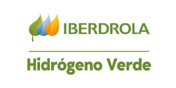 Imagen de IBERDROLA Hidrógeno Verde
