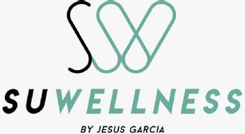 Imagen de SW SuWellness by Jesús García