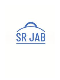 Imagen de SR JAB