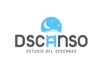 Imagen de DSCANSO Estudio del descanso